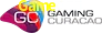 Gaming License